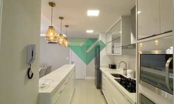 Imagem 6: ITAPEMA - Padrão - Meia Praia