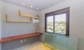 Imagem 7: Porto Alegre - Apartamento Padrão - Chácara das Pedras