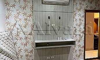 Imagem 5: Venda-Sobrado-São Paulo-Vila Mangalot