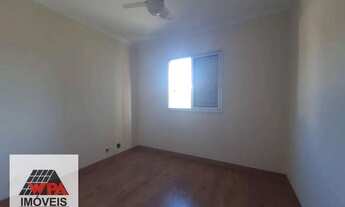 Imagem 7: Apartamento com 3 dormitórios à venda, 87 m² por R$ 330.000,00 - Centro - Americana/SP