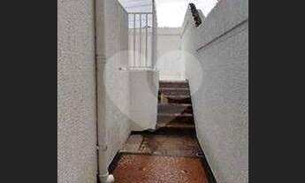 Imagem 7: Comercial-São Paulo-MOOCA