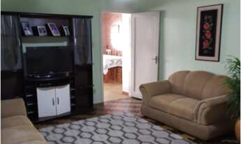 Imagem 2: Casa averbada com 03 dormitórios, bairro Bucarein