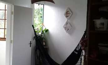 Imagem 5: Casa para venda possui 180 metros quadrados com 3 quartos em Maresias - São Sebastião