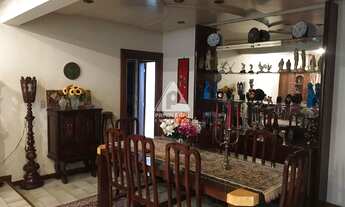 Imagem 6: Apartamento à venda, 3 quartos, 1 suíte, 1 vaga, Copacabana - RIO DE JANEIRO/RJ