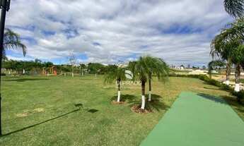 Imagem 4: Terreno à venda- Cabreúva/SP