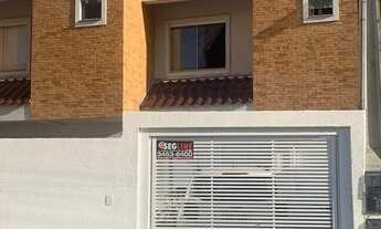 Imagem: Matinhos - Casa Padrão - Centro