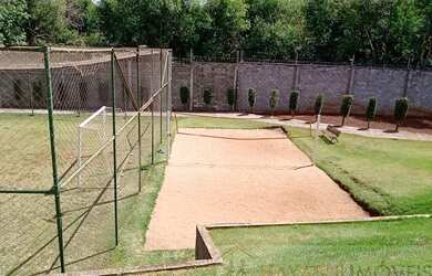 Imagem 7: Vende-se Terreno no Condomínio Green Park