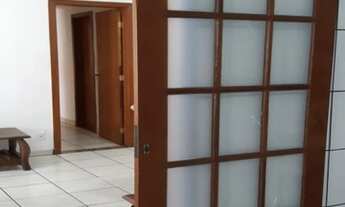 Imagem 4: Apartamento em Resende