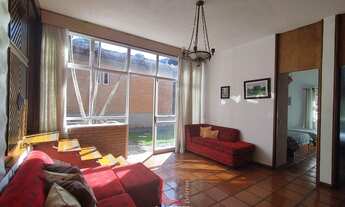 Imagem 3: Casa Comendador Cardoso Bragança Paulista