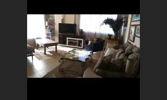 Imagem 5: Aluga-se Apt Temporada 3 Quartos Praia da Costa Orla