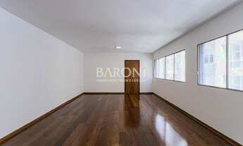 Imagem 3: São Paulo - Apartamento Padrão - Jardim Paulista