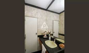 Imagem 6: Apartamento à venda, 4 quartos, 2 suítes, 3 vagas, Copacabana - RIO DE JANEIRO/RJ