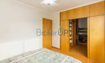 Imagem 2: Apartamento Padrão em Petrópolis - Porto Alegre