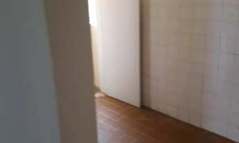 Imagem 6: Apartamento 3 Quartos mais DCE, 89 m2, 3º Andar, Duas Vagas, Aceita Financiamento