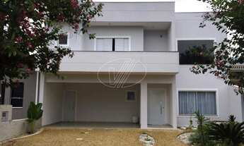 Imagem: Casa - João Aranha - Paulínia