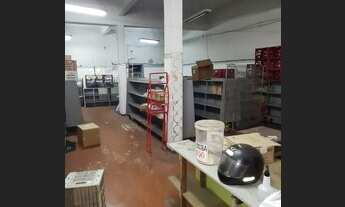 Imagem 3: IMÓVEL COMERCIAL BEM LOCALIZADO 500 M² DE CONSTRUÇÃO, NO BAIRRO PARQUE SÃO LUCAS