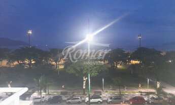 Imagem 1: PÉ NA AREIA NO GONZAGA, R$ 1.300.000,00, Cód.1362