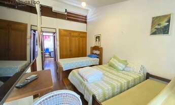 Imagem 5: Casa à venda no Bairro universitário