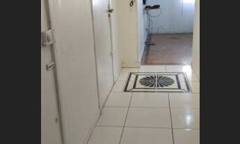 Imagem 3: Apartamento 139 m², 03 quartos no bairro Bom Fim em Porto Alegre - RS