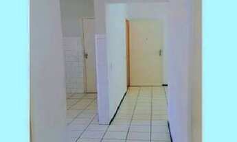 Imagem 5: Imóvel Residencial na AV. Luciano Carneiro