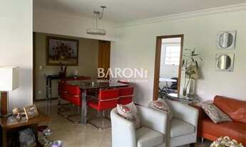 Imagem 5: São Paulo - Apartamento Padrão - Klabin
