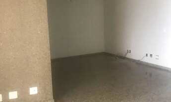 Imagem 4: Apartamento para Venda em Cuiabá, Goiabeira, 4 dormitórios, 3 suítes, 5 banheiros, 3 vagas