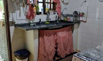 Imagem 7: Casa 3 quartos a venda em Miguel Pereira/RJ