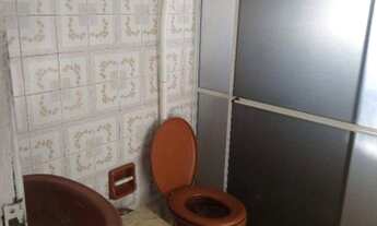 Imagem 7: CASA A VENDA EM LAGES