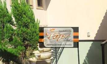 Imagem 2: Casa com 3 dormitórios à venda, 323 m² por R$ 1.600.000,00 - Jardim Cidade Pirituba - São