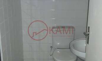 Imagem 6: Venda, Casa em Cond Fechado , Jd Regina Alice, Barueri