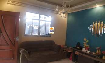 Imagem: Casa para Venda em Rio de Janeiro, Coelho