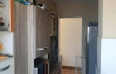 Imagem 5: APARTAMENTO JUNDIAÍ MEDEIROS