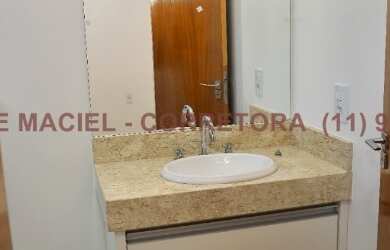 Imagem 15: Vendo linda casa com 03 suítes no Condomínio Lagos do Icarai em Salto /SP R$ 800.000,00
