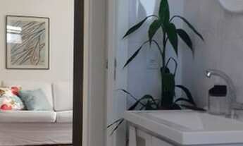 Imagem 5: Apartamento em Canasvieiras com escritura pública pode ter financiamento bancário