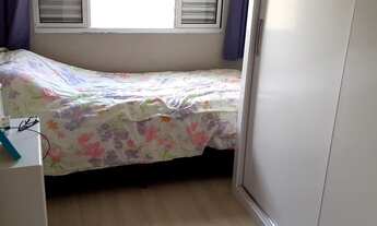 Imagem 6: Casa para venda no Triângulo - Pindamonhangaba - SP