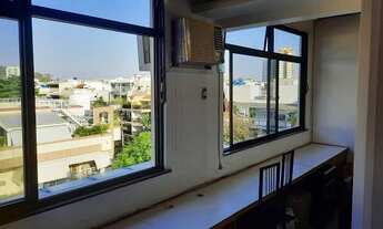 Imagem 4: Cobertura com 4 dormitórios à venda, 287 m² por R$ 2.950.000 - Barra da Tijuca - Rio de Ja