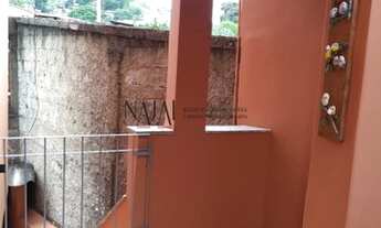 Imagem 3: Casa Com Kitnet - São Gonçalo - RJ