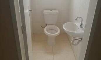 Imagem 4: Casa para Venda em Barueri, Vila Universal, 2 dormitórios, 2 banheiros, 5 vagas