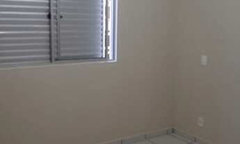 Imagem 6: Apartamento com preço de oportunidade, Residencial jundiai