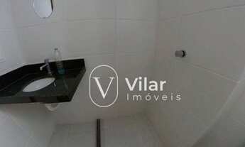 Imagem 7: Apartamento com 3 dormitórios à venda, 71 m² por R$ 480.000,00 - Manaíra - João Pessoa/PB