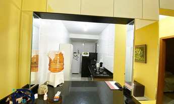 Imagem 3: Apartamento em Residencial Jundiaí