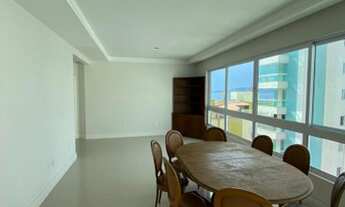 Imagem 5: APTARTAMENTO PRONTO PARA MORAR!!! 03 SUÍTES, 03 VAGAS NA QUADRA MAR!!