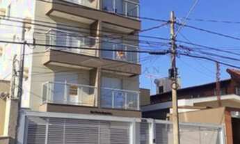 Imagem 1: Ribeirão Preto - Apartamento Padrão - Jardim Paulista