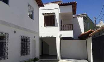 Imagem: Casa com 3 dormitórios à venda, 251 m²