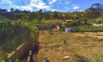 Imagem 4: Lote/Terreno para venda tem 2100 metros quadrados em Filgueiras - Juiz de Fora - MG