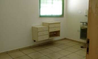 Imagem 4: OPORTUNIDADE: IMÓVEL COMERCIAL EM ÓTIMA LOCALIZAÇÃO