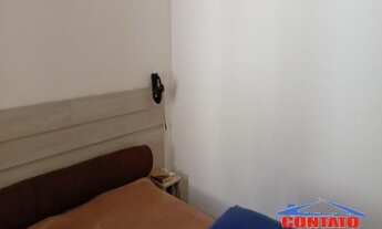 Imagem 4: Residencial - Jd Tangara