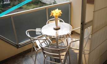 Imagem 4: APARTAMENTO RESIDENCIAL em VITÓRIA - ES, JARDIM DA PENHA