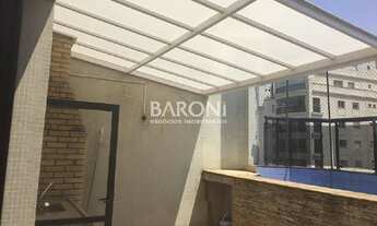 Imagem 5: São Paulo - Apartamento Padrão - higienópolis