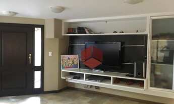 Imagem 4: Casa à venda, 325 m² por R$ 3.300.000,00 - Jurerê Internacional - Florianópolis/SC